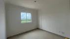 Foto 10 de Apartamento com 3 Quartos à venda, 77m² em Setor Faiçalville, Goiânia