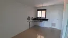 Foto 8 de Apartamento com 3 Quartos à venda, 158m² em Jardim Canadá, Ribeirão Preto
