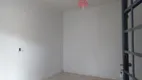 Foto 4 de Casa com 1 Quarto à venda, 120m² em Jardim Botânico, Jaguariúna