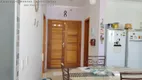 Foto 17 de Casa de Condomínio com 3 Quartos à venda, 343m² em Village Morro Alto, Itupeva