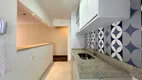 Foto 12 de Apartamento com 2 Quartos à venda, 70m² em Brooklin, São Paulo