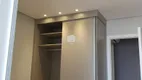 Foto 6 de Apartamento com 2 Quartos à venda, 69m² em Vila Mariana, São Paulo