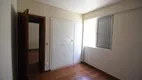 Foto 12 de Apartamento com 3 Quartos à venda, 130m² em Estoril, Belo Horizonte