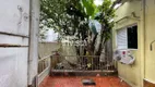 Foto 22 de Casa com 3 Quartos à venda, 138m² em Campo Grande, Santos