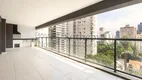 Foto 8 de Apartamento com 3 Quartos à venda, 162m² em Pinheiros, São Paulo