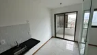 Foto 3 de Apartamento com 1 Quarto à venda, 23m² em Costa Azul, Salvador