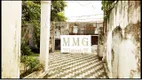 Foto 11 de Casa com 3 Quartos para venda ou aluguel, 180m² em Vila Mariana, São Paulo