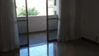 Foto 2 de Apartamento com 4 Quartos à venda, 216m² em Vila Rica, Jundiaí