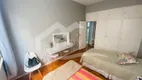 Foto 12 de Apartamento com 3 Quartos à venda, 120m² em Copacabana, Rio de Janeiro