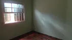 Foto 7 de Casa com 3 Quartos à venda, 118m² em Belém, São Paulo