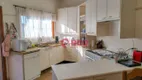 Foto 27 de Casa de Condomínio com 5 Quartos à venda, 650m² em Condominio Porto de Ibiúna, Ibiúna