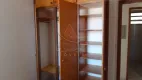 Foto 11 de Apartamento com 3 Quartos para alugar, 95m² em Jardim Anhanguéra, Ribeirão Preto