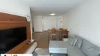 Foto 4 de Apartamento com 3 Quartos para venda ou aluguel, 106m² em Pinheiros, São Paulo