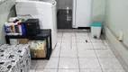 Foto 19 de Apartamento com 3 Quartos à venda, 70m² em Venda Nova, Belo Horizonte