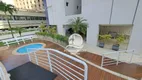 Foto 22 de Apartamento com 2 Quartos à venda, 78m² em Jardim Astúrias, Guarujá