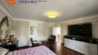 Foto 28 de Casa de Condomínio com 4 Quartos à venda, 500m² em Aldeia da Serra, Barueri