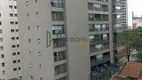 Foto 2 de Apartamento com 1 Quarto para venda ou aluguel, 21m² em Vila Mariana, São Paulo