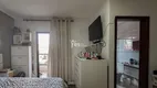 Foto 25 de Apartamento com 3 Quartos à venda, 100m² em Vila Pires, Santo André