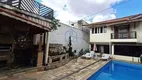 Foto 17 de Sobrado com 5 Quartos à venda, 580m² em Ipiranga, São Paulo
