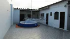 Foto 15 de Casa com 3 Quartos à venda, 190m² em Vila Tupi, Praia Grande