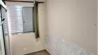 Foto 12 de Apartamento com 3 Quartos à venda, 63m² em Paulicéia, São Bernardo do Campo