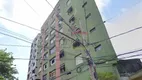 Foto 17 de Apartamento com 4 Quartos à venda, 250m² em Centro, São Vicente