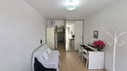 Foto 8 de Apartamento com 1 Quarto à venda, 28m² em Bela Vista, São Paulo