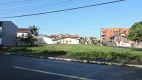 Foto 2 de Lote/Terreno à venda em Centro, Campo Bom