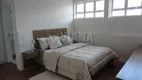 Foto 12 de Apartamento com 4 Quartos para venda ou aluguel, 300m² em Santo Antônio, São Caetano do Sul