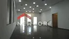 Foto 2 de Sala Comercial à venda, 320m² em Sé, São Paulo