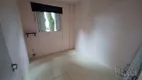 Foto 4 de Apartamento com 2 Quartos à venda, 50m² em Vila Nova, Novo Hamburgo