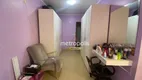 Foto 14 de Sobrado com 3 Quartos à venda, 330m² em Jardim Patente, São Paulo