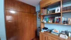 Foto 11 de Apartamento com 2 Quartos à venda, 67m² em Vila Gumercindo, São Paulo