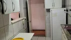 Foto 4 de Apartamento com 1 Quarto à venda, 50m² em Centro, São José do Rio Preto