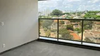 Foto 9 de Apartamento com 3 Quartos à venda, 307m² em Vila Clementino, São Paulo