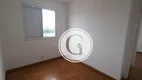 Foto 14 de Apartamento com 2 Quartos à venda, 52m² em Butantã, São Paulo