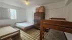 Foto 15 de Apartamento com 2 Quartos à venda, 65m² em Tombo, Guarujá