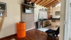 Foto 15 de Casa com 3 Quartos à venda, 200m² em Vila Pinheiro, Jacareí