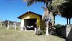 Foto 6 de Fazenda/Sítio com 4 Quartos à venda, 55000m² em Zona Rural, Tapiraí