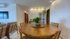 Foto 3 de Apartamento com 4 Quartos à venda, 117m² em Santa Maria, Uberlândia
