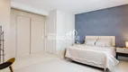 Foto 25 de Apartamento com 4 Quartos à venda, 223m² em Jurerê Internacional, Florianópolis