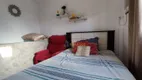 Foto 31 de Casa de Condomínio com 2 Quartos à venda, 75m² em Jardim Nautilus, Cabo Frio