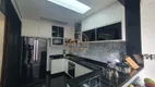 Foto 24 de Casa com 3 Quartos à venda, 290m² em Betânia, Contagem