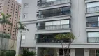 Foto 2 de Apartamento com 3 Quartos à venda, 136m² em Santa Paula, São Caetano do Sul