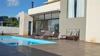 Foto 9 de Casa de Condomínio com 3 Quartos à venda, 340m² em Riviera de Santa Cristina I, Arandu