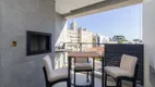 Foto 3 de Apartamento com 3 Quartos à venda, 84m² em Seminário, Curitiba