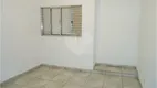 Foto 38 de Sobrado com 3 Quartos à venda, 125m² em Jardim Peri, São Paulo