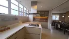 Foto 17 de Apartamento com 3 Quartos à venda, 222m² em Jardim América, São Paulo