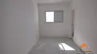 Foto 5 de Apartamento com 2 Quartos à venda, 80m² em Centro, Mongaguá
