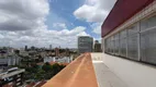 Foto 11 de Sala Comercial à venda, 75m² em Santa Efigênia, Belo Horizonte